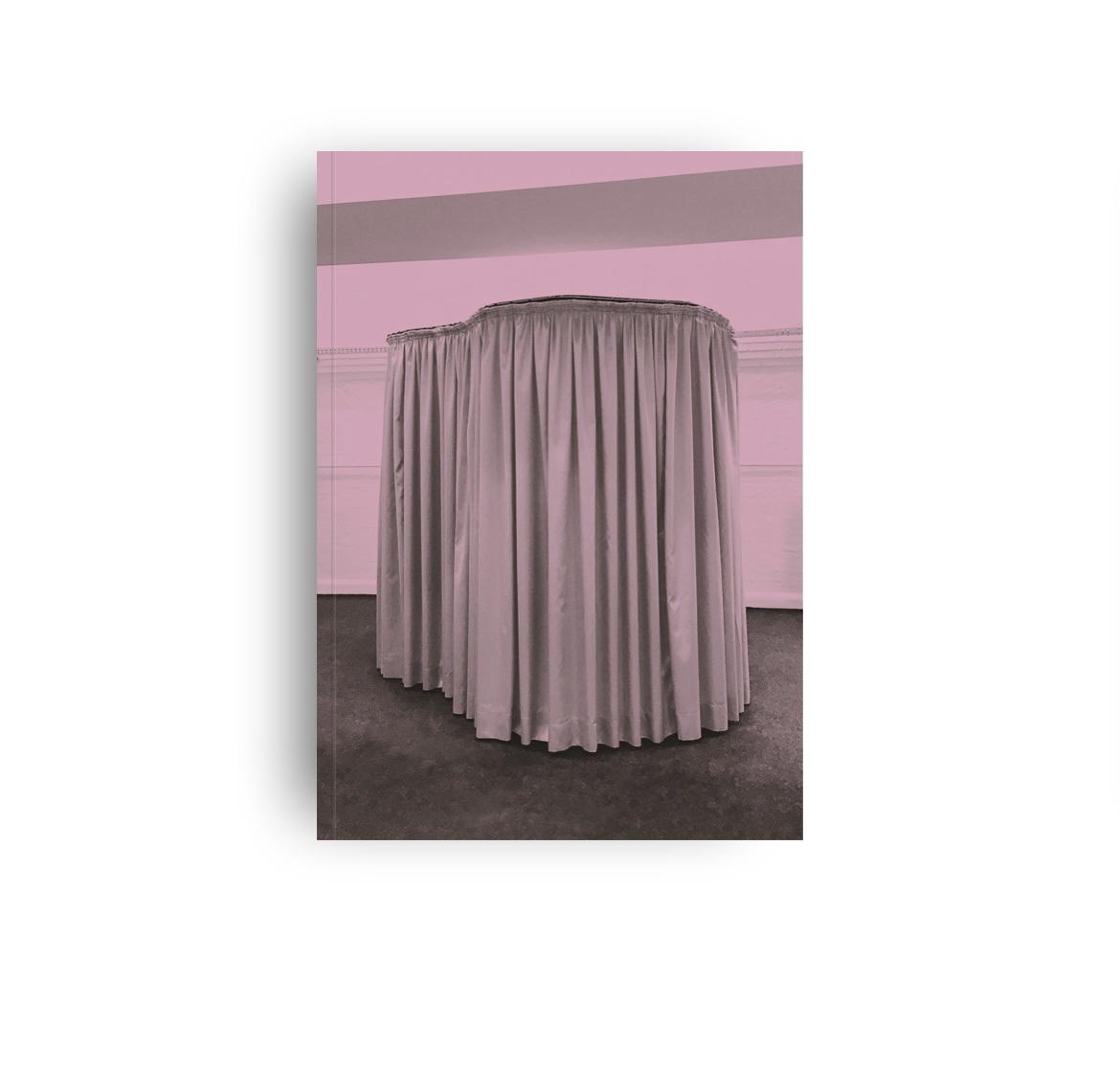Interpret*innenkammer—Polyphonic Workshop. Sound, Performance