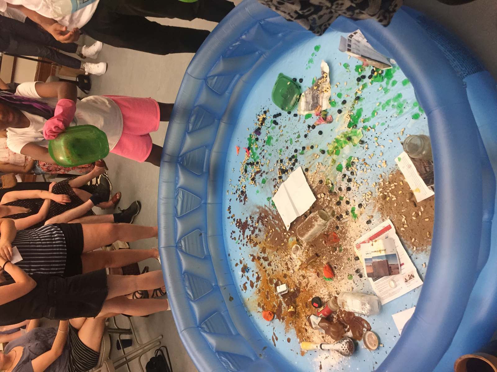 projects \u0026 works published - Glynnis Eldridge, image size:1200x1600