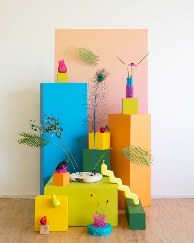 First Date Rachel Youn