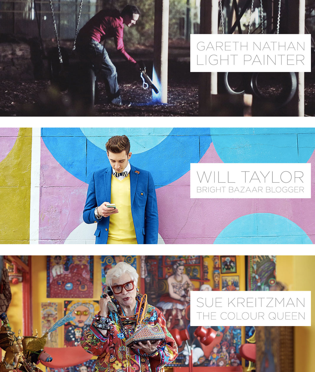 valspar paint - SWANS & PETROL