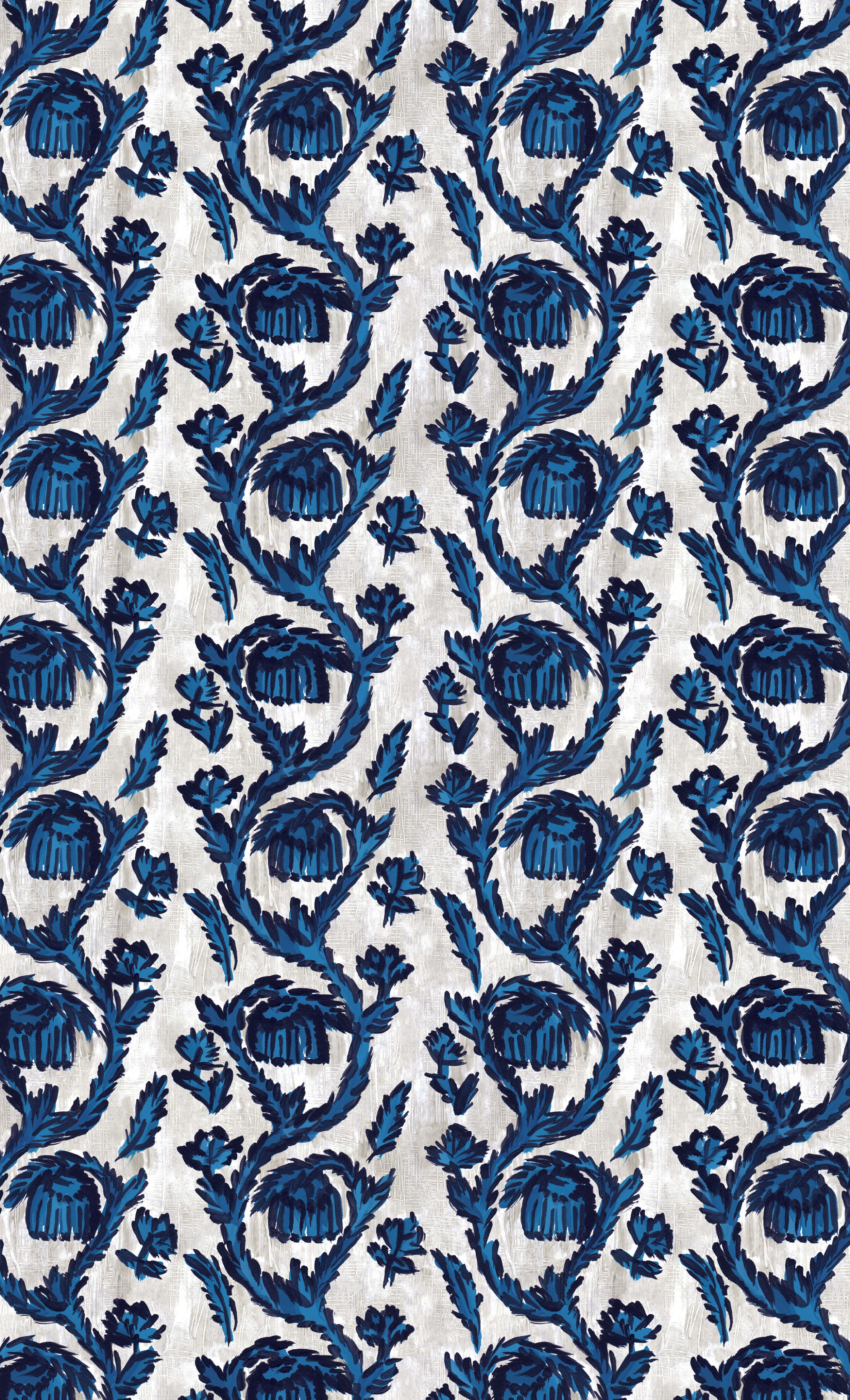 Matisse Wallpaper - capricorn and capricorn print collection