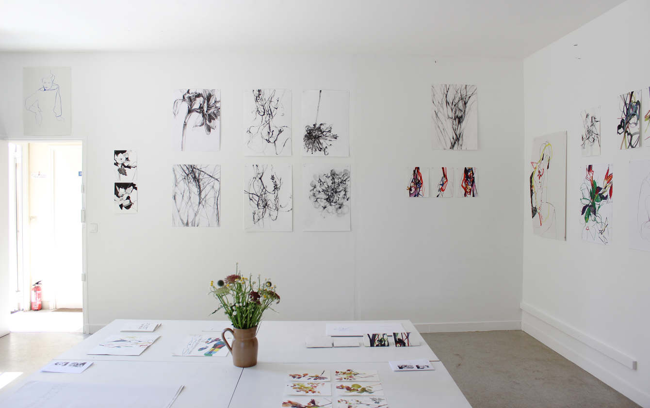 Home News Chloe Briggs