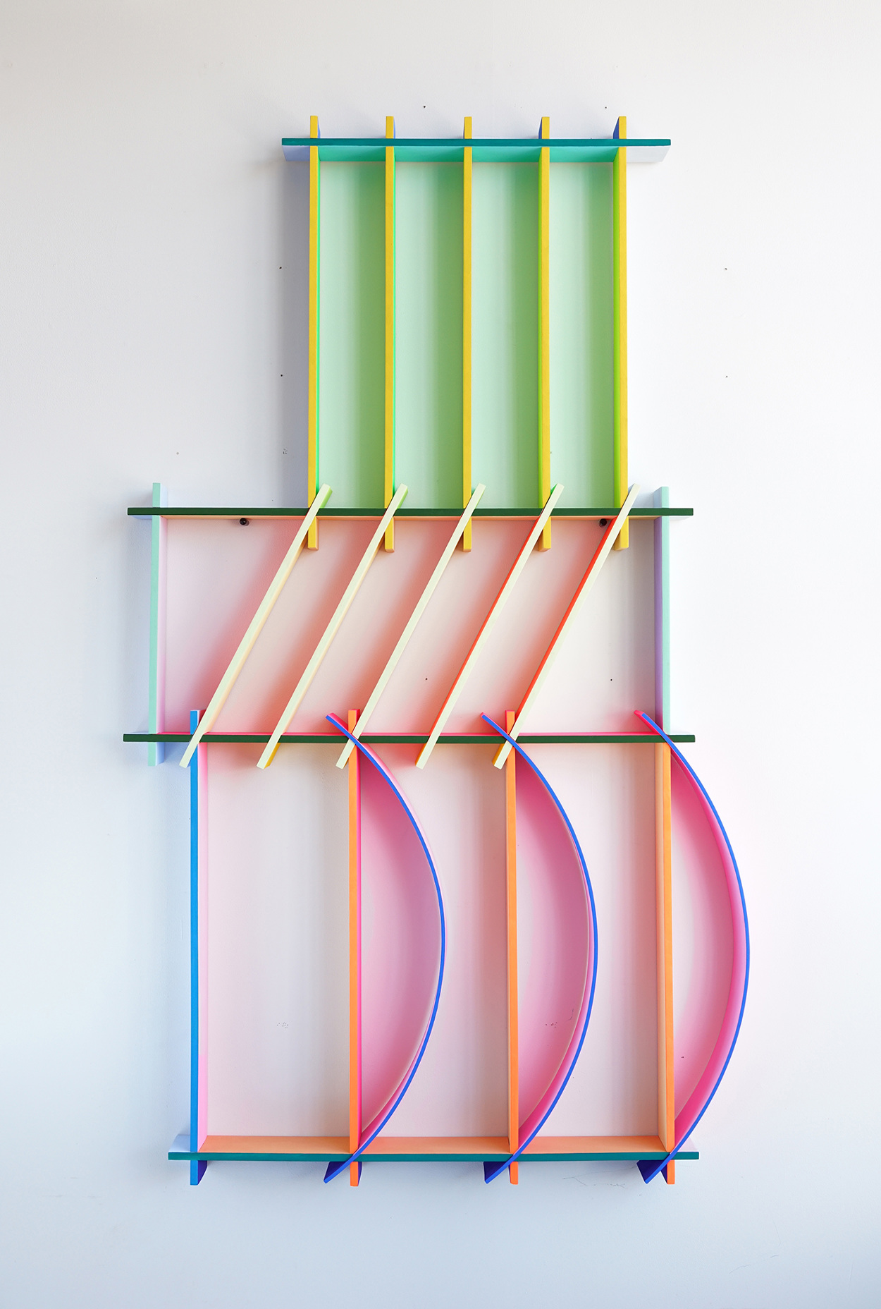 アート・デザイン・音楽 facendo materiali con archizoom アート・デザイン・音楽 facendo materiali con archizoom