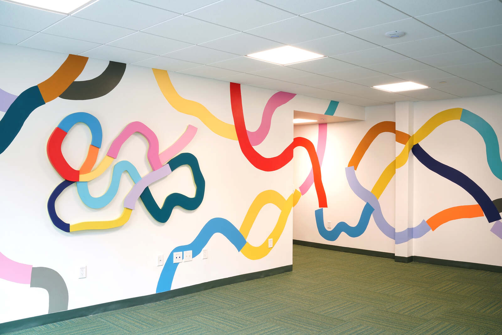 Mural---Sculpture-tight-angle-