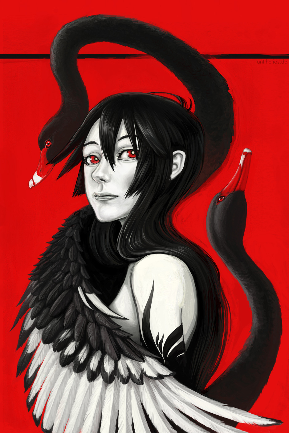 Barbara Wittmann HAWportfolio