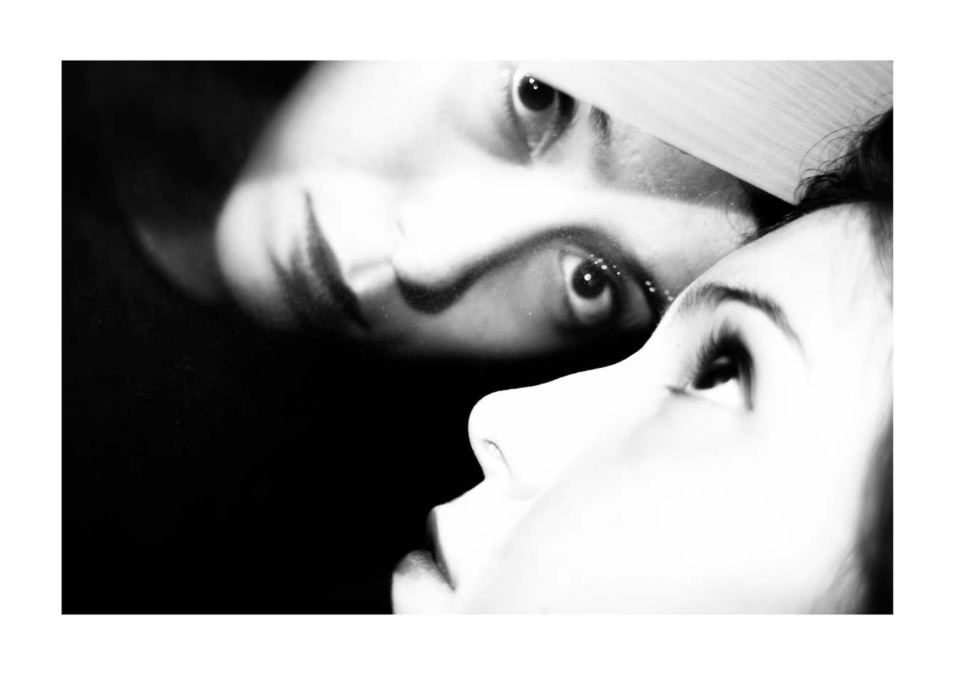 fleurs étranges-Macro photographie fond d'écran Aperçu | 10wallpaper.com, image size:1340x947