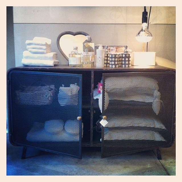 BABYLON BUS CASA / NEONATO Babylon bus