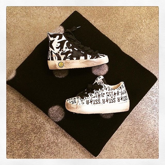 BABYLON BUS CASA / NEONATO Babylon bus