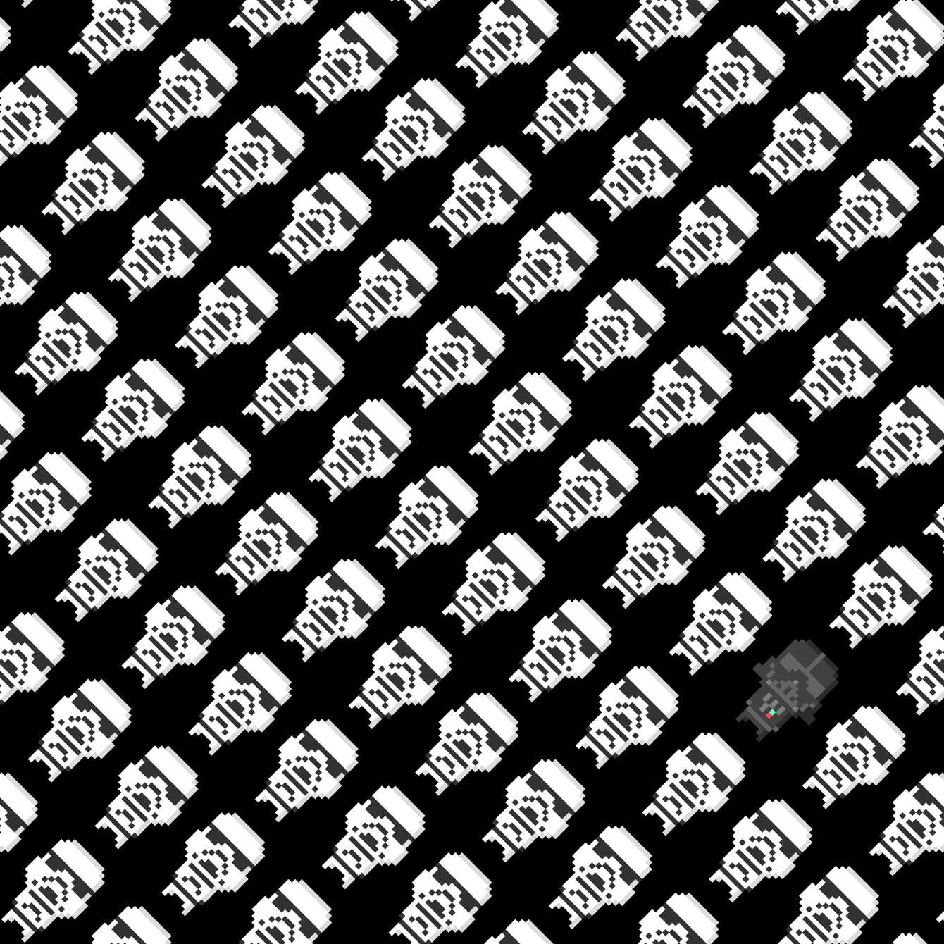 1000px 1000px 雜 this site has no name 未命名作品集