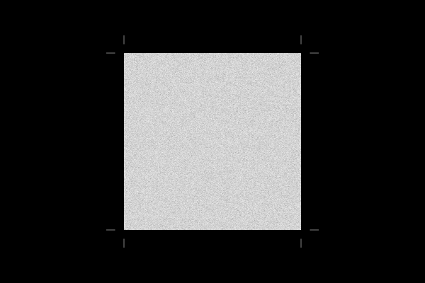 1000px 1000px 雜 this site has no name 未命名作品集