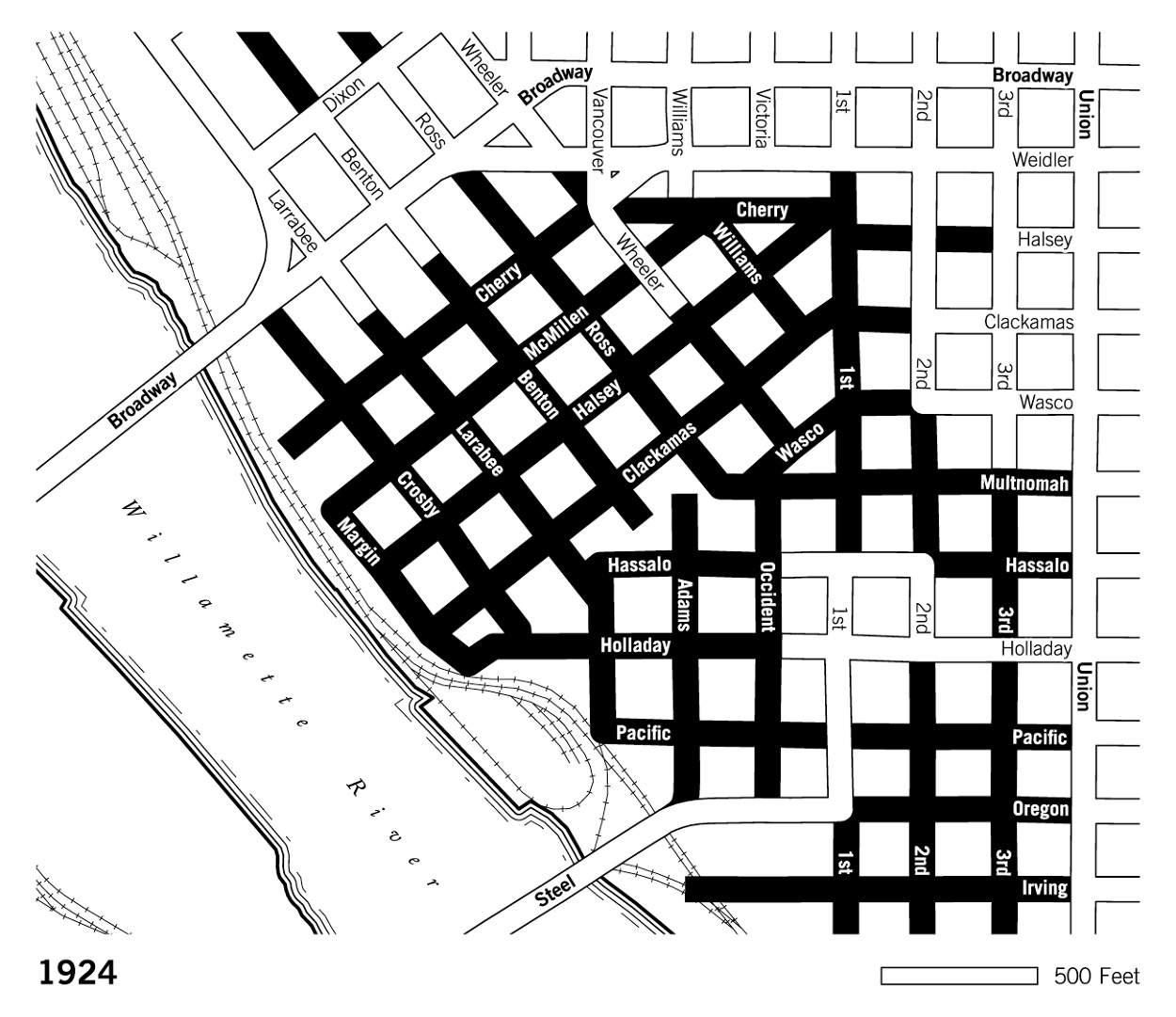 rose-quarter-jeronimo-roldan-arquitectura-dise-o