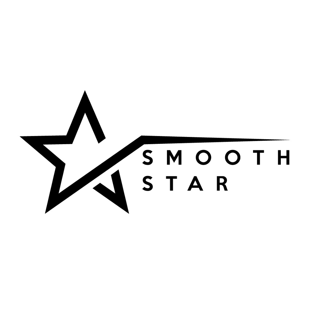 smoothstar black friday