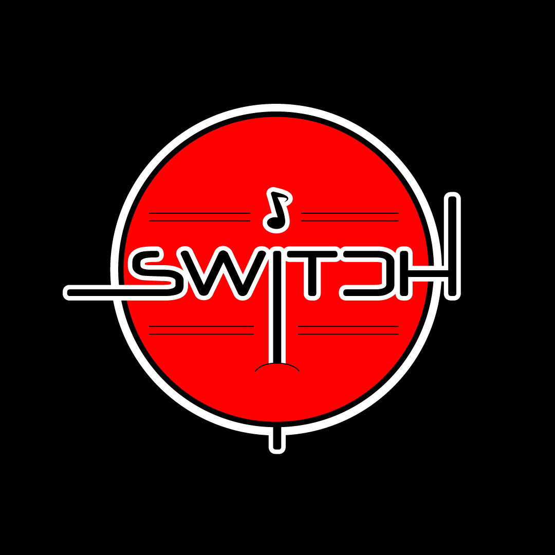 switch-logo-jelena-tsaritsa