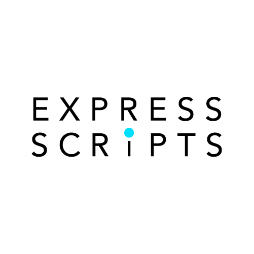 Express Scripts MIN