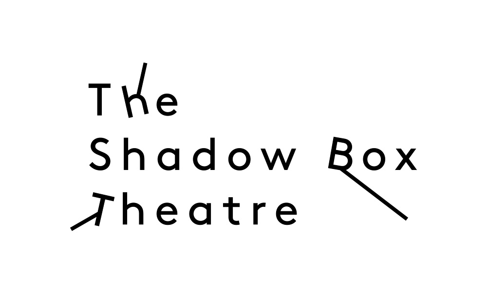 The Shadow Box Theatre MIN