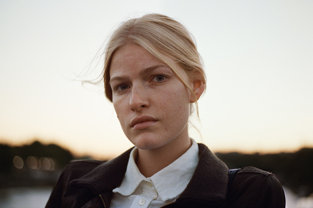 From Flowers and More (20122014) Louis Heilbronn