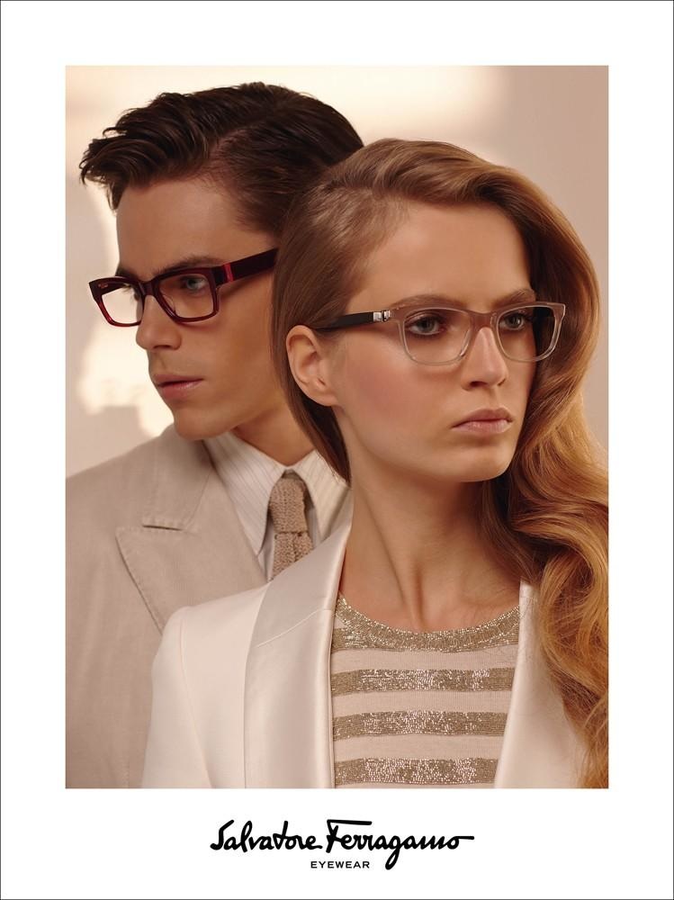 Salvatore Ferragamo By Giovanni Gastel Andrea Sheehan Makeup Artist Salvatore Ferragamo By Giovanni Gastel Andrea Sheehan Makeup Artist