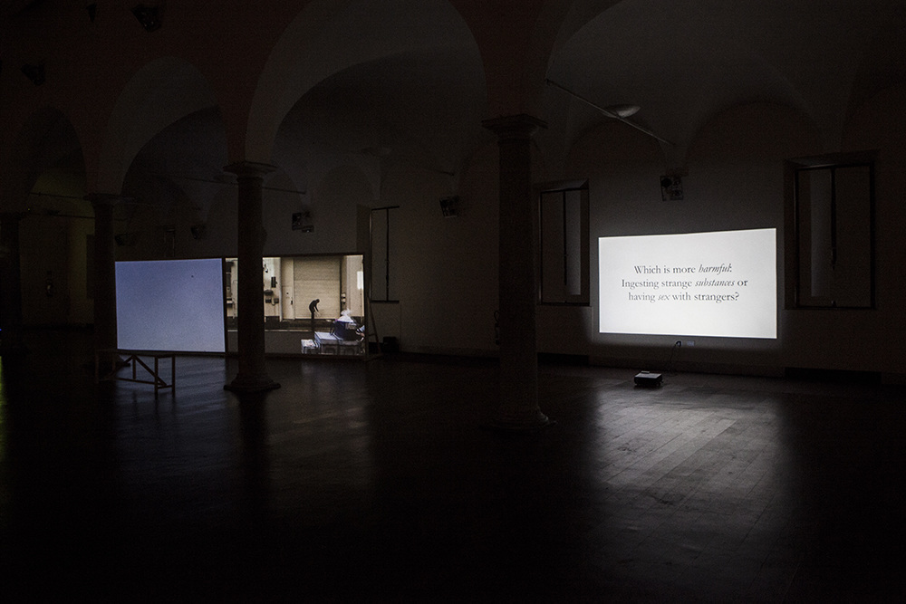 Markaziy Osiyodan mobil porno