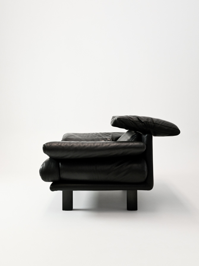 butaca_alanda_paolo_piva_bebit