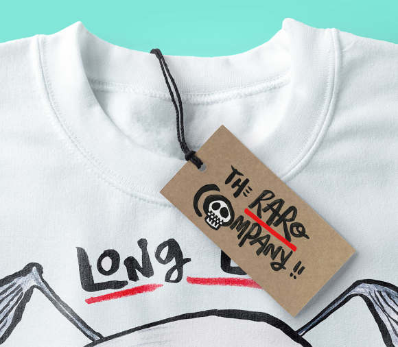 RARO & Co - Estudio RARO