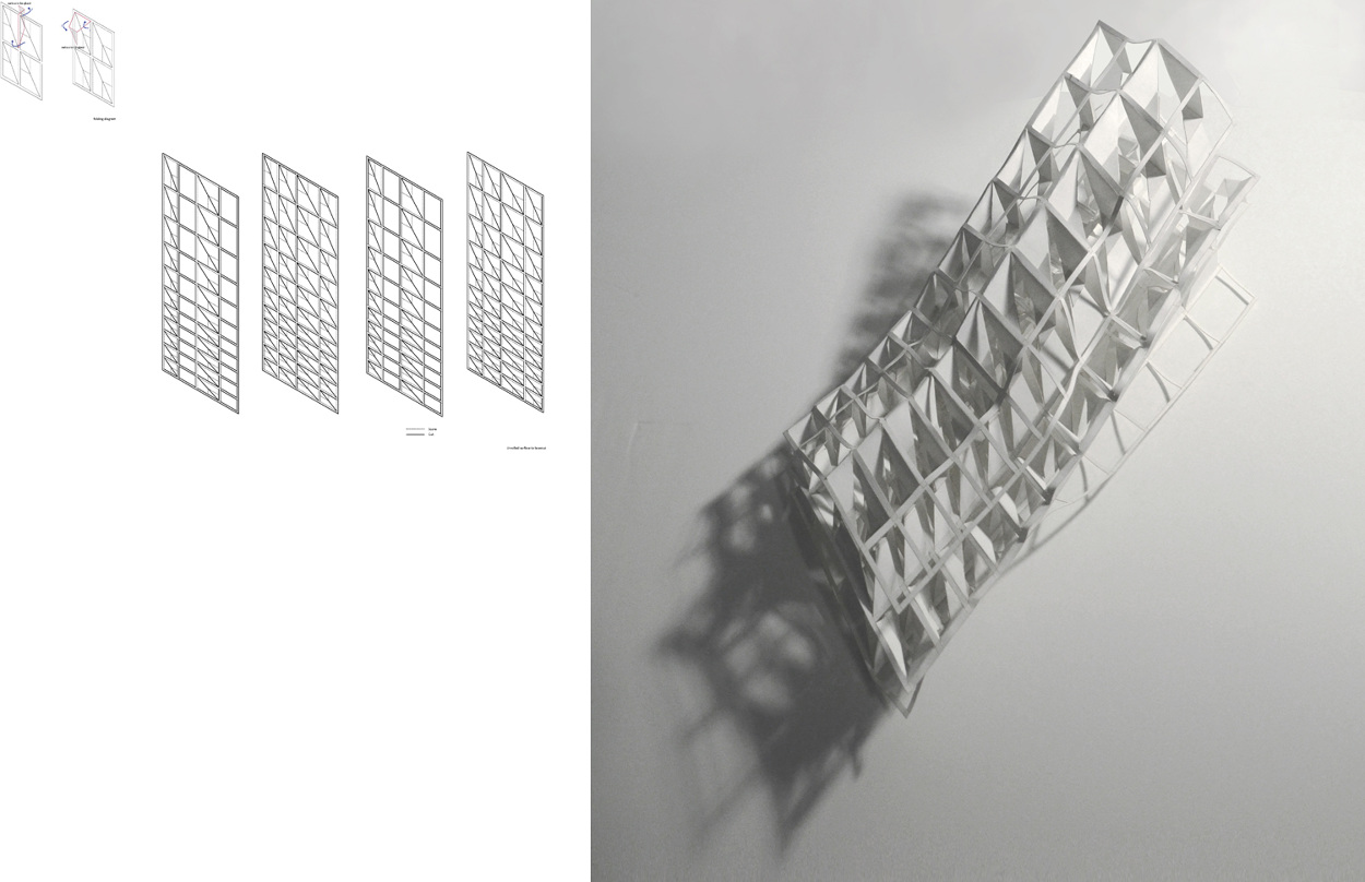 Pattern Recognition - Chun Liu | 柳 春
