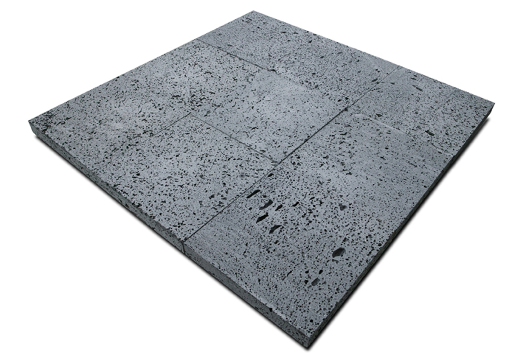 LAVA TILES Tinna Gunnarsdóttir