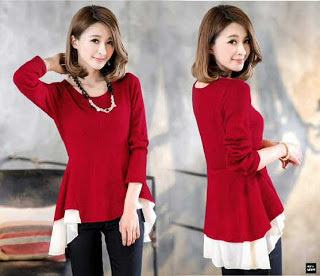 supplier baju murah