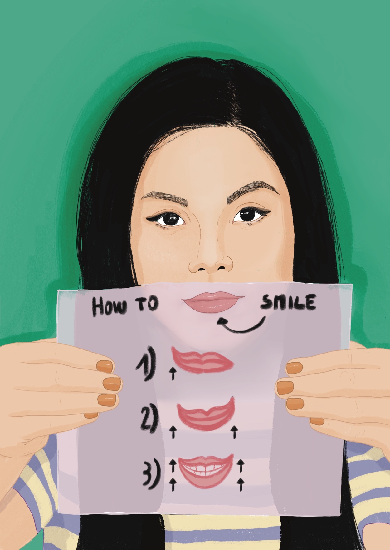 Jamelizzzz: The Influencer Who Changed Everything