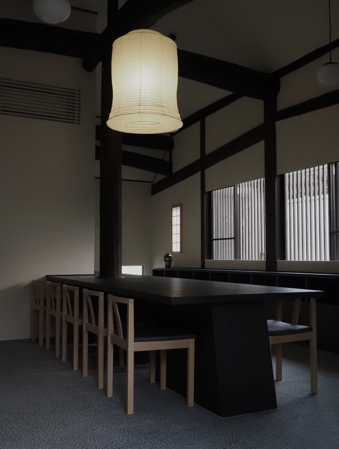 Shotaro Oshima Design Studio / 大島 頌太郎 デザインスタジオ