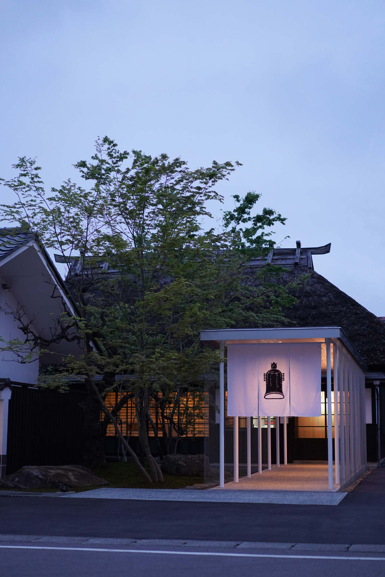 『入母屋原図集』近代建築工房 Yahoo!オークション -「近代建築工房」の落札相場・落札価格