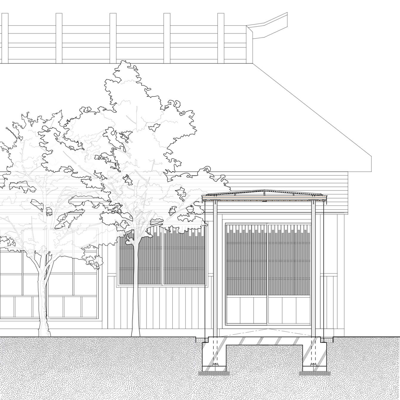 Shotaro Oshima Design Studio / 大島 頌太郎 デザインスタジオ