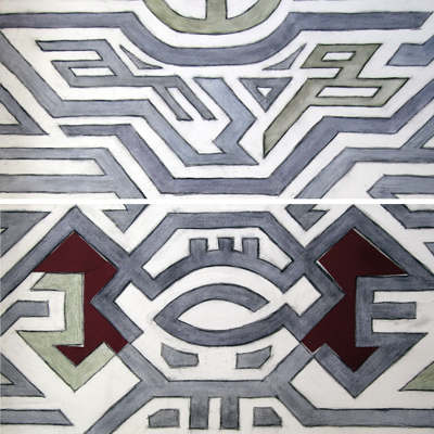 Jonas und der Wal II