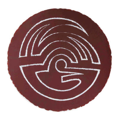 9 Zeichen für Sinan