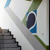 Senior Citizens Residence