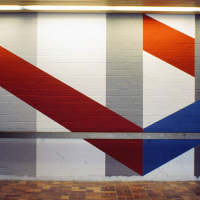 Rehabilitation Center