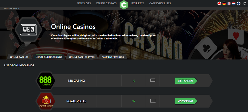 Trusted online casino phorum Trusted online casino phorum street fighter как на игровом автомате
