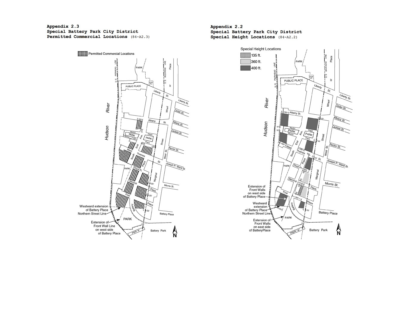 MIXED-USE HIGH RISE BUILDING ANALYSIS - YUN GAO