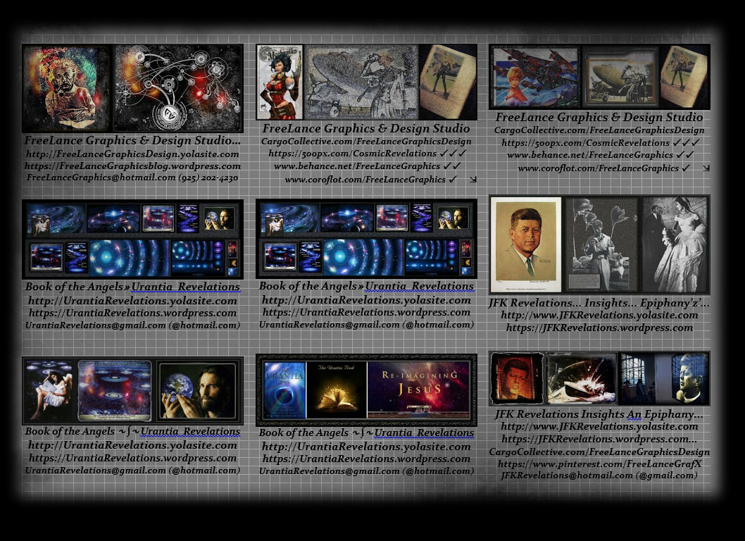 About FreeLance Graphics & Design Studio FreeLance Graphics & Design