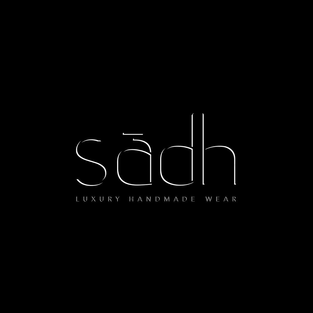 About sadh sadh