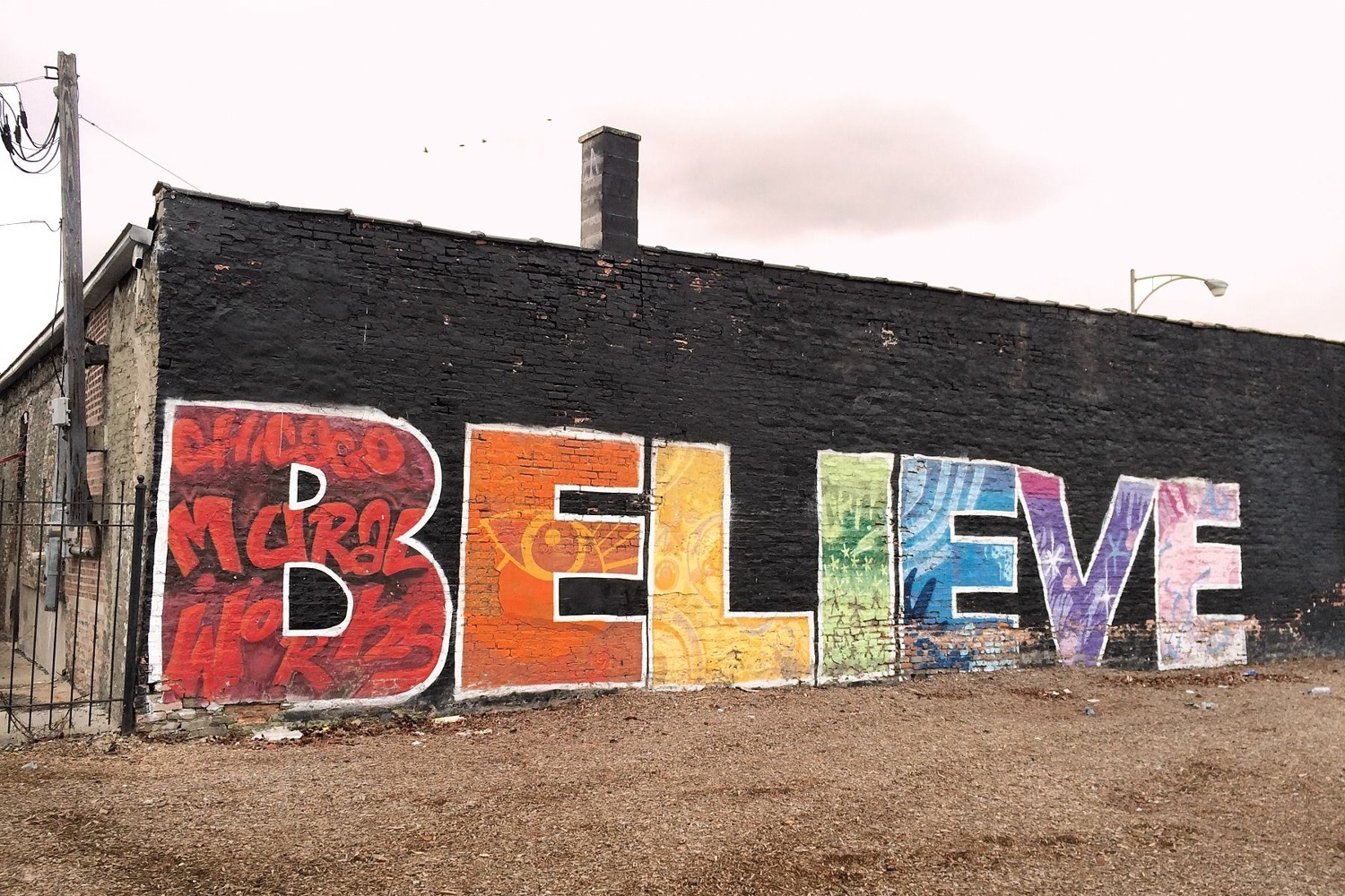 Anthony Arciero Photography