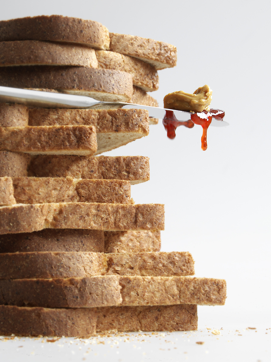 Anthony Arciero Photography