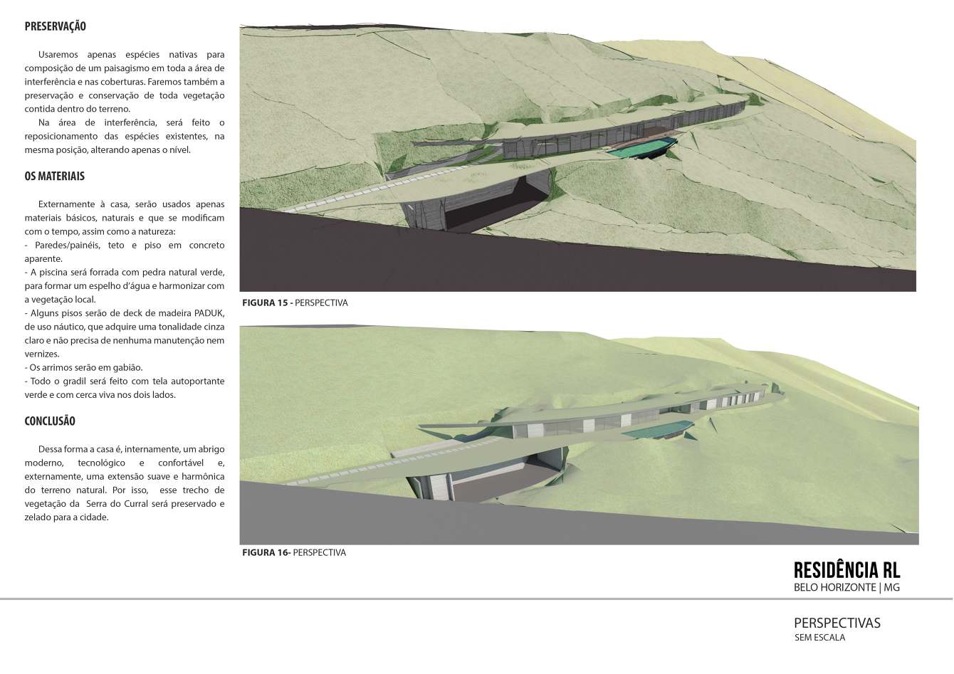 Residência RL - Laura Pinto Coelho, image size:1340x947