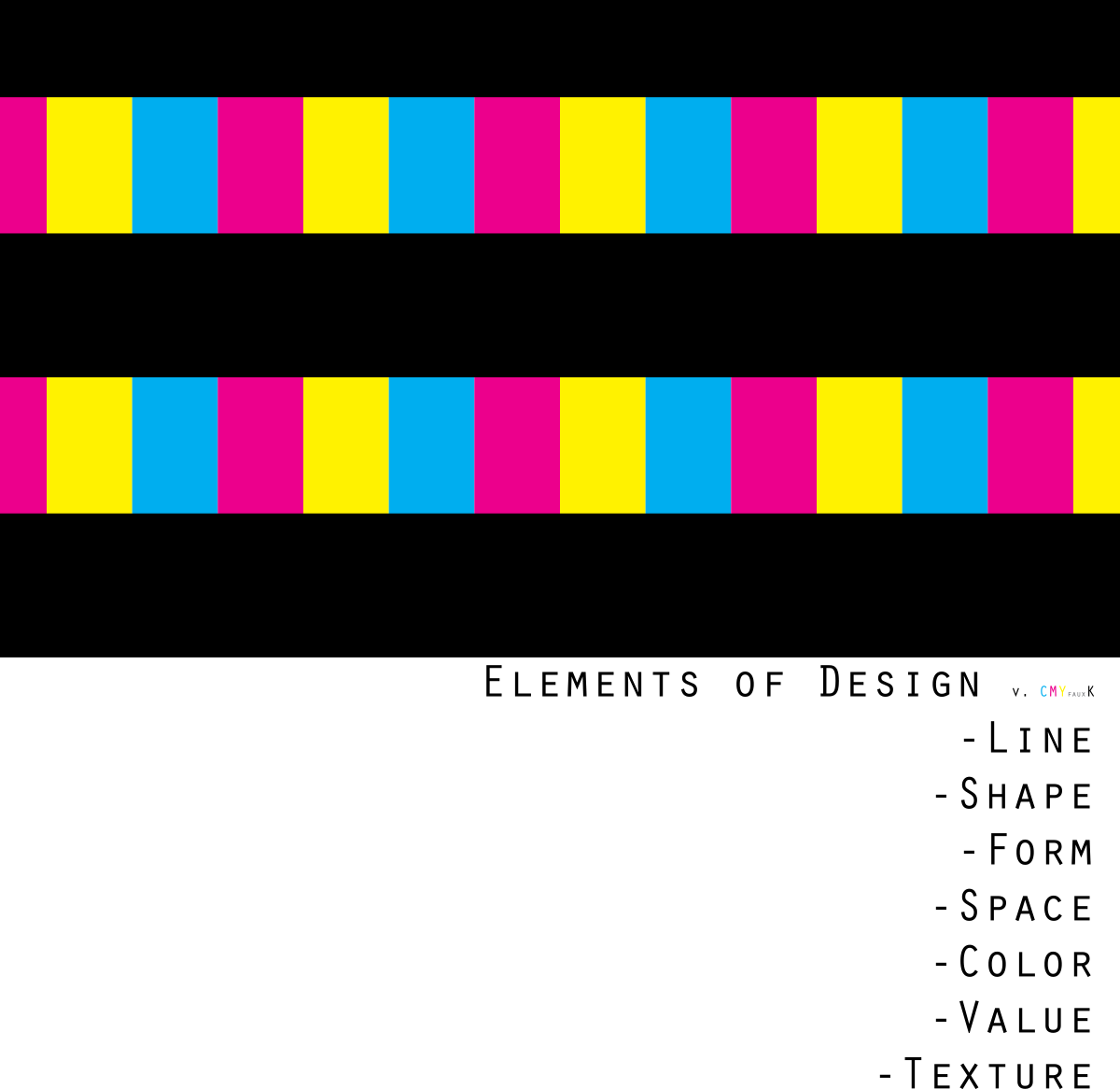 elements-of-design-v-cmyfauxk-eff-design