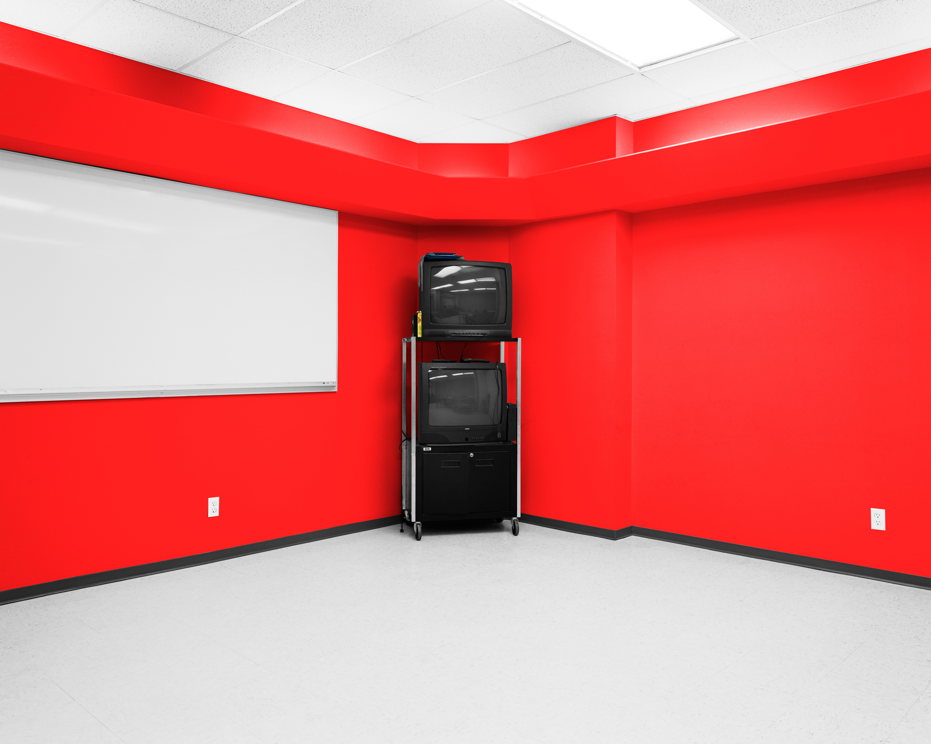 Matthew Brooks Exhibition499