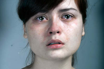 commissioned portraits and nudes (2007 - ) - karol liver: the place