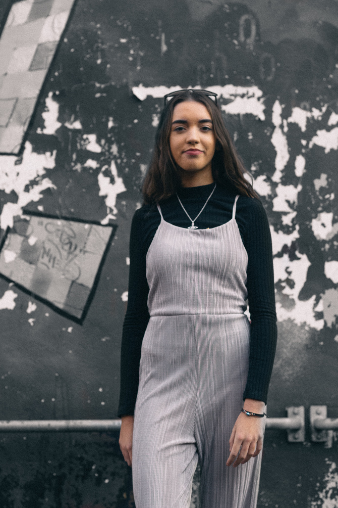 tonifrancescaportraits Richard Clarke