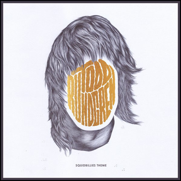 Todd Rundgren | adult swim - lilfuchs