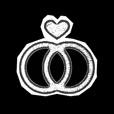 Gender Bender - signposting - Shahar Adar