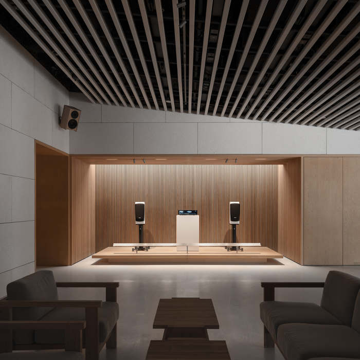 张超建筑摄影工作室ZC Architectural Photography Studio
