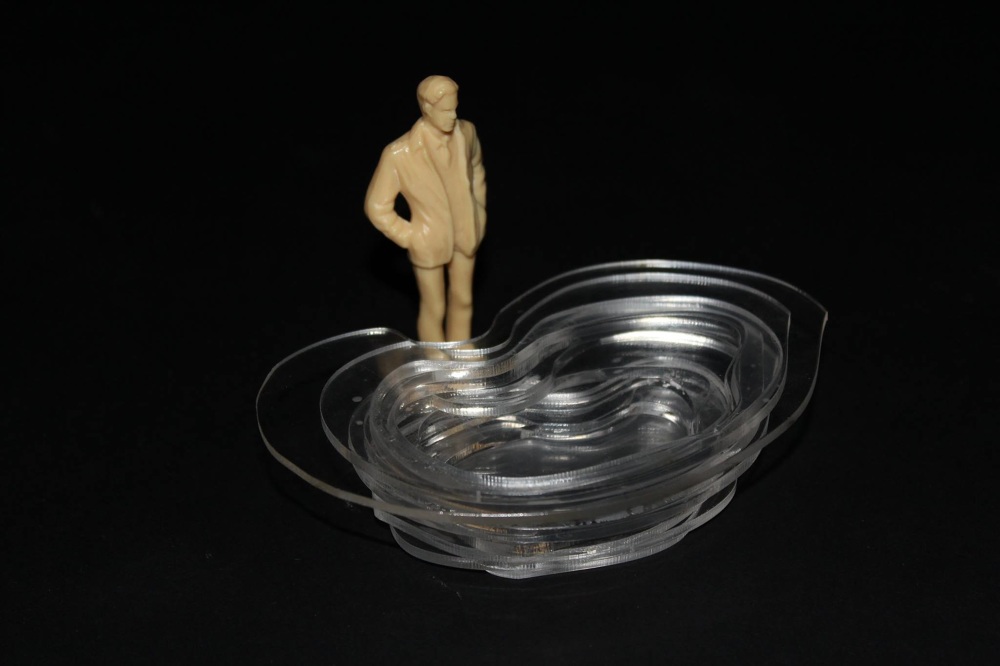 Fluidism A Fluid Lifestyle Lizzie Alabaster